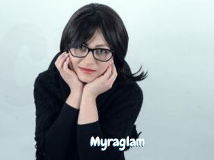Myraglam