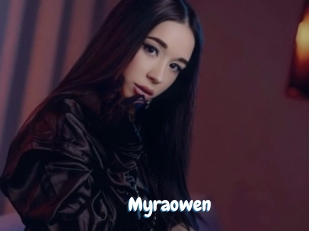 myraowen Coquine Avenue