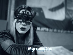 myrramystic Coquine Avenue