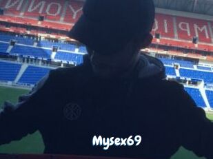 Mysex69