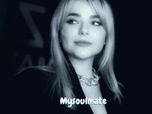 Mysoulmate