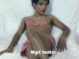 Myst_hunter