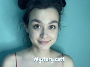 Mystery_catt