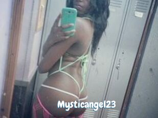 Mysticangel23