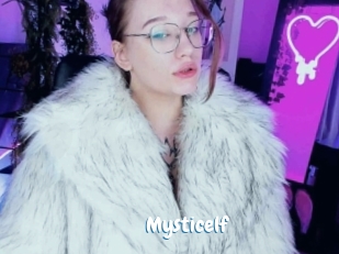Mysticelf