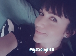 Mysticlight11
