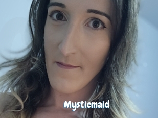 Mysticmaid