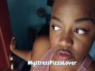 MystressPizzaLover