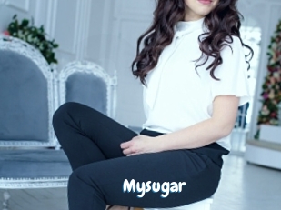 Mysugar