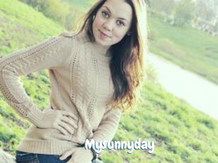 Mysunnyday