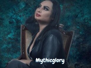 Mythicglory