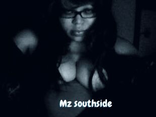 Mz_southside