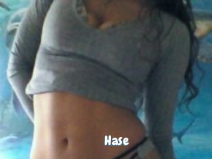Hase