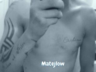 Matejlow