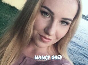NANCY_GREY