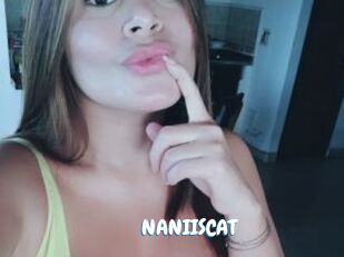 NANIISCAT