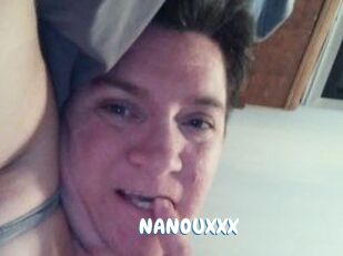 NANOUB77