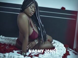 NAOMY_JONES