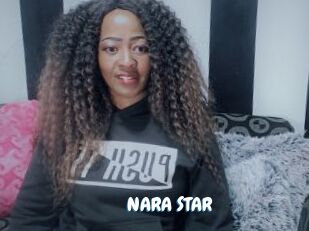 NARA_STAR