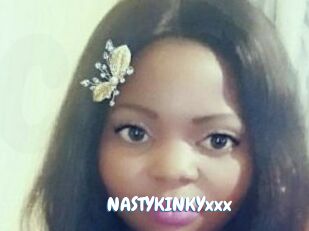 NASTYKINKYxxx