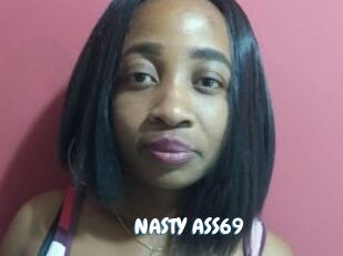 NASTY_ASS69
