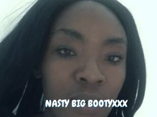 NASTY_BIG_BOOTYXXX