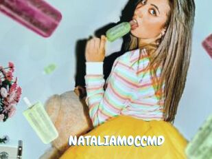NATALIAMOCCMD