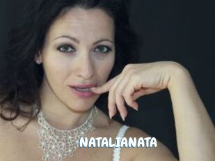 NATALIANATA