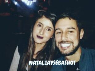 NATALIAYSEBASHOT Coquine Avenue