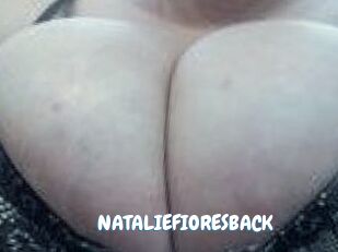 NATALIEFIORESBACK