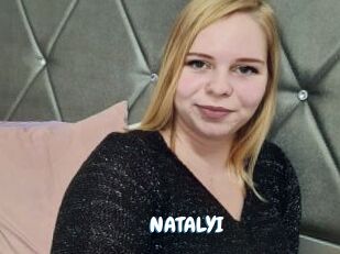 NATALYI