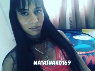 NATASHAHOT69
