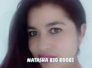 NATASHA_BIG_BOOBS