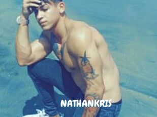 NATHANKRIS