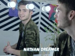 NATHAN_DREAMER