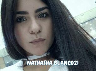 NATHASHA_BLANCO21