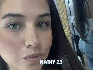 NATHY_23 Coquine Avenue