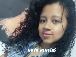 NAYA_WINTERS