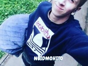 NEID_MOHITO