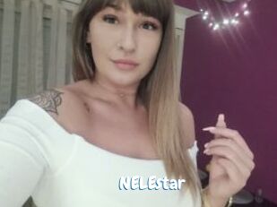 NELEstar Coquine Avenue