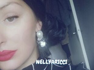 NELLYARICCI