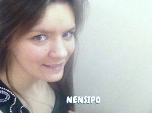 NENSI_PO