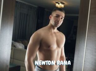 NEWTON_RANA