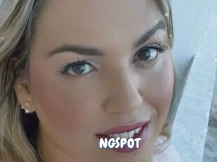 NGSPOT