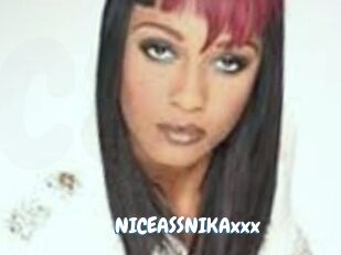 NICEASSNIKAxxx