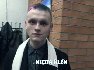 NICITA_SILEN