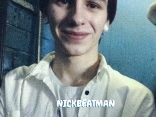 NICK_BEATMAN
