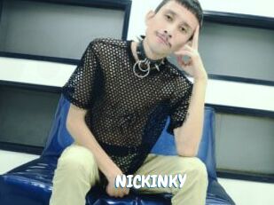 NICKINKY