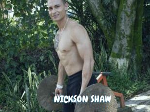 NICKSON_SHAW