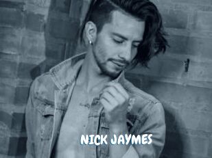NICK_JAYMES